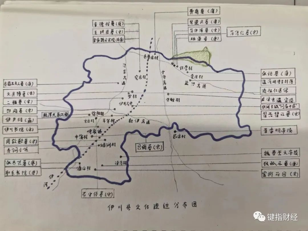 书院典故_书院名家_出自岳麓书院的历史名人