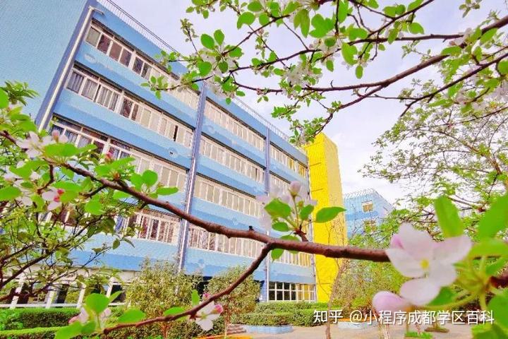 学校国学_北京国学学校_国学学校哪里有