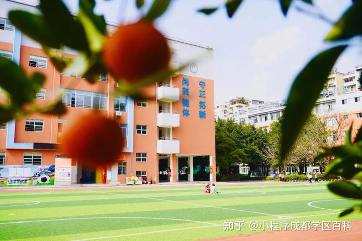 学校国学_北京国学学校_国学学校哪里有