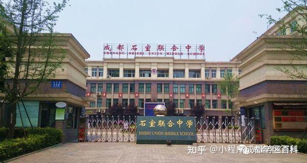 学校国学_国学学校哪里有_北京国学学校