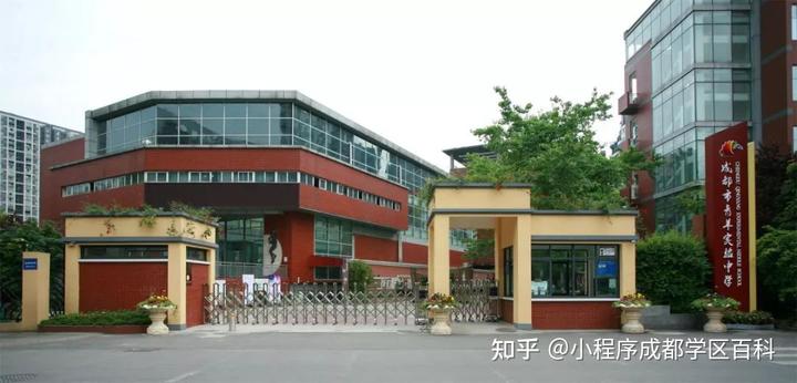 国学学校哪里有_北京国学学校_学校国学