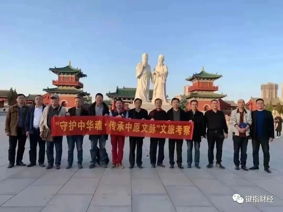 岳麓书院古代名人_出自岳麓书院的历史名人_书院名家