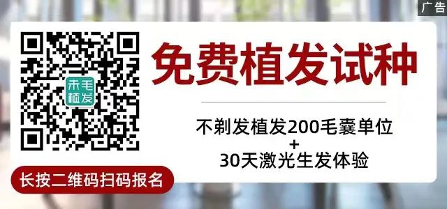 岳麓书院古代名人_出自岳麓书院的历史名人_书院名家