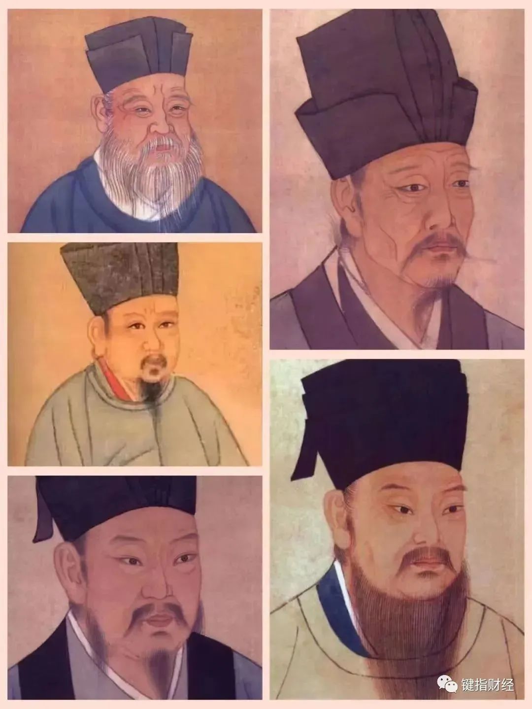 书院名家_岳麓书院古代名人_出自岳麓书院的历史名人