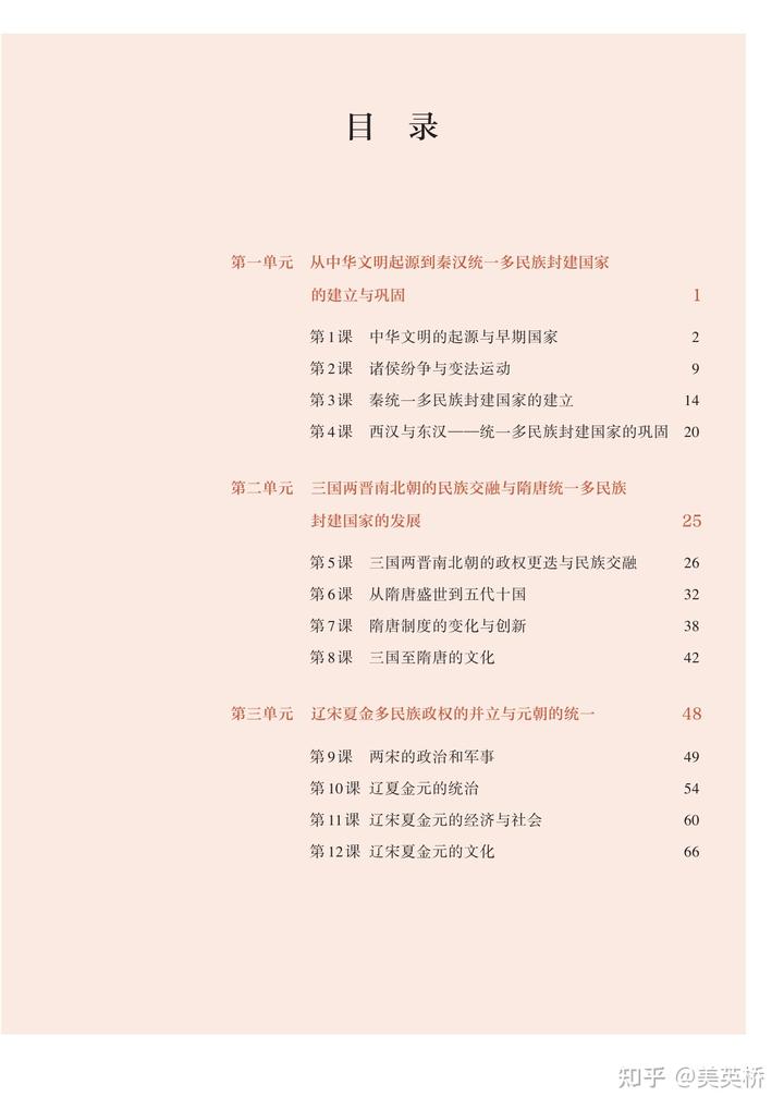 历史高中教材人教版_高中历史书人教版新版_高中历史课本人教版
