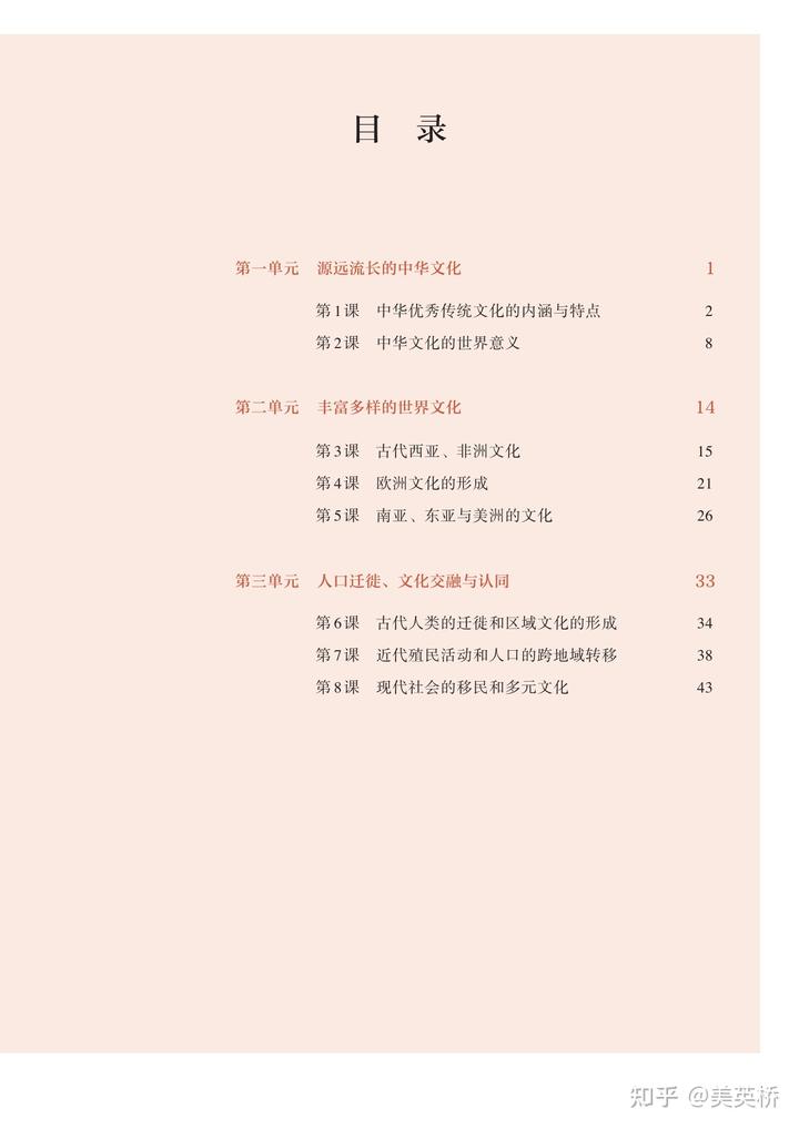 高中历史课本人教版_高中历史书人教版新版_历史高中教材人教版