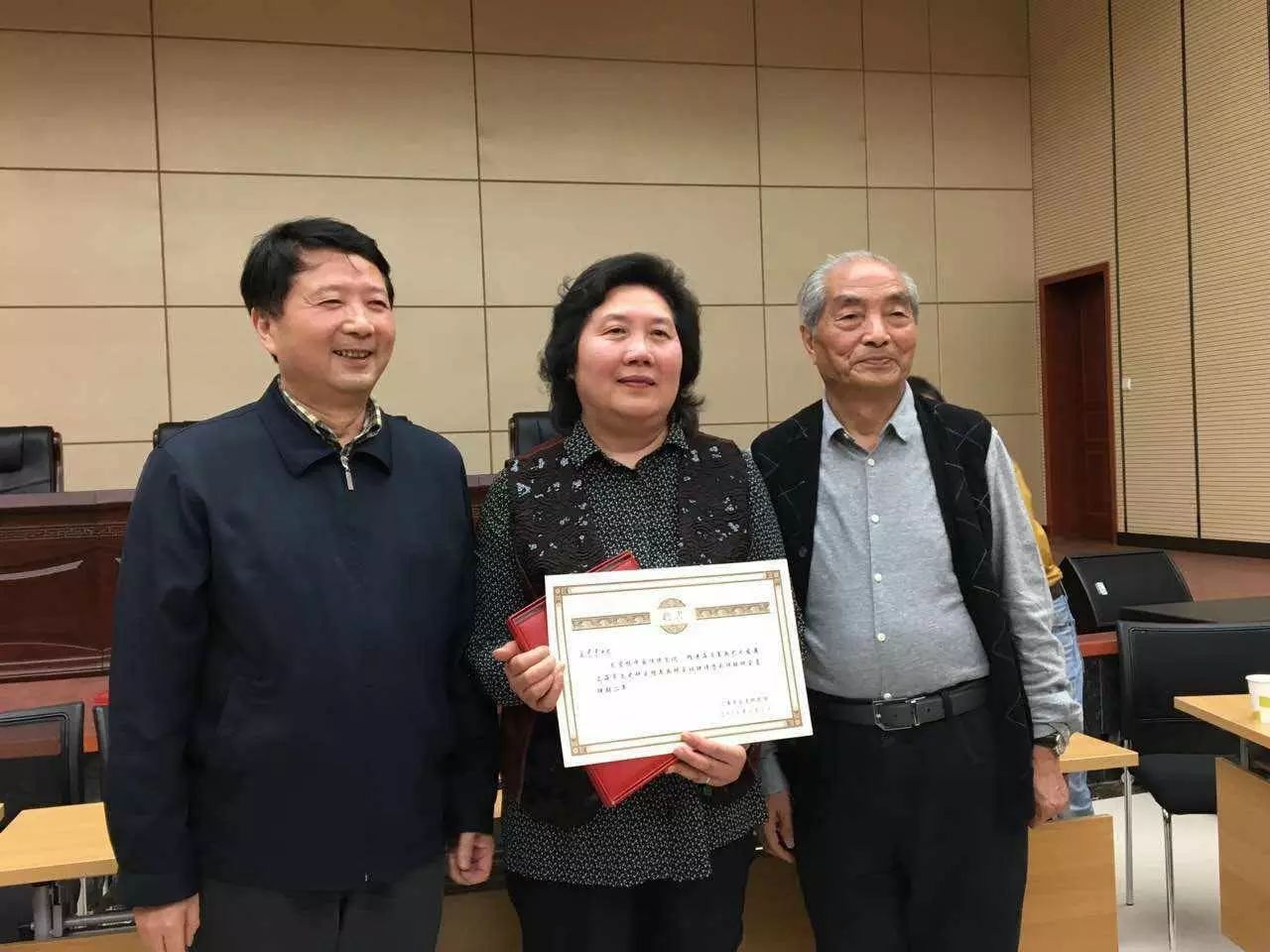 上海馆文史研究院官网_上海文史研究馆_上海文史馆展厅
