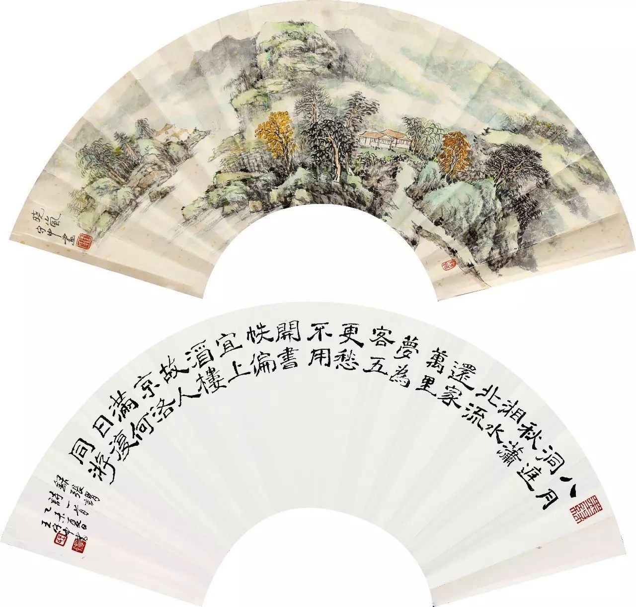 上海馆文史研究院官网_上海文史研究馆_上海文史馆展厅