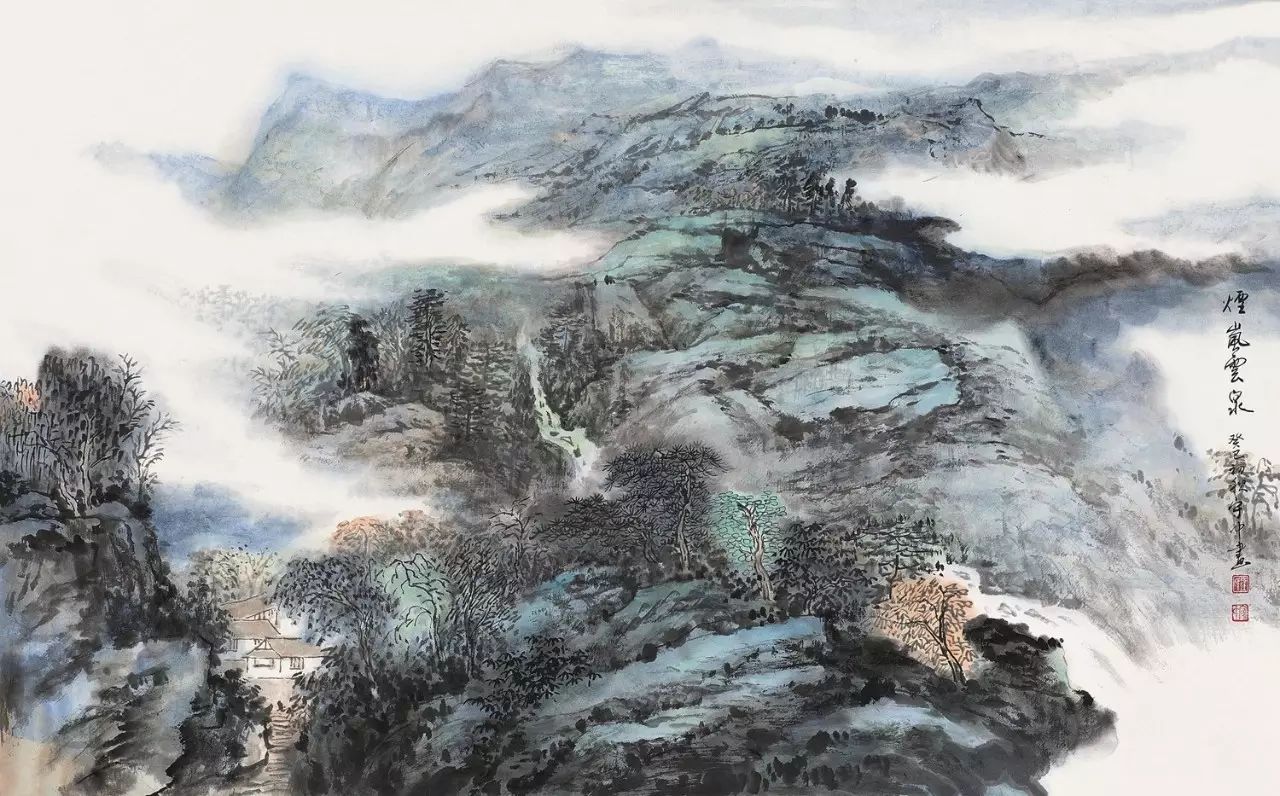 上海馆文史研究院官网_上海文史研究馆_上海文史馆展厅