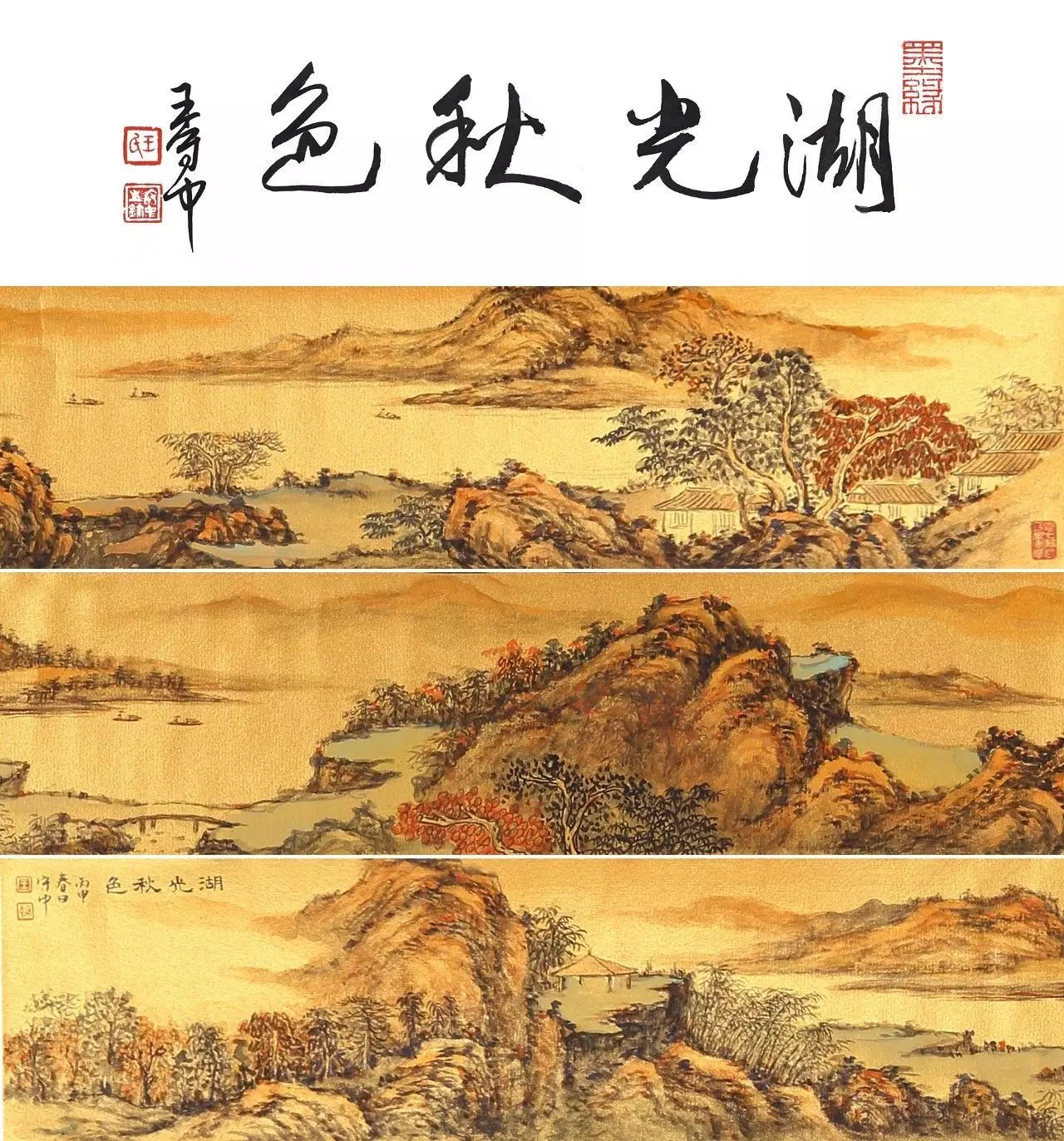 上海文史馆展厅_上海馆文史研究院官网_上海文史研究馆