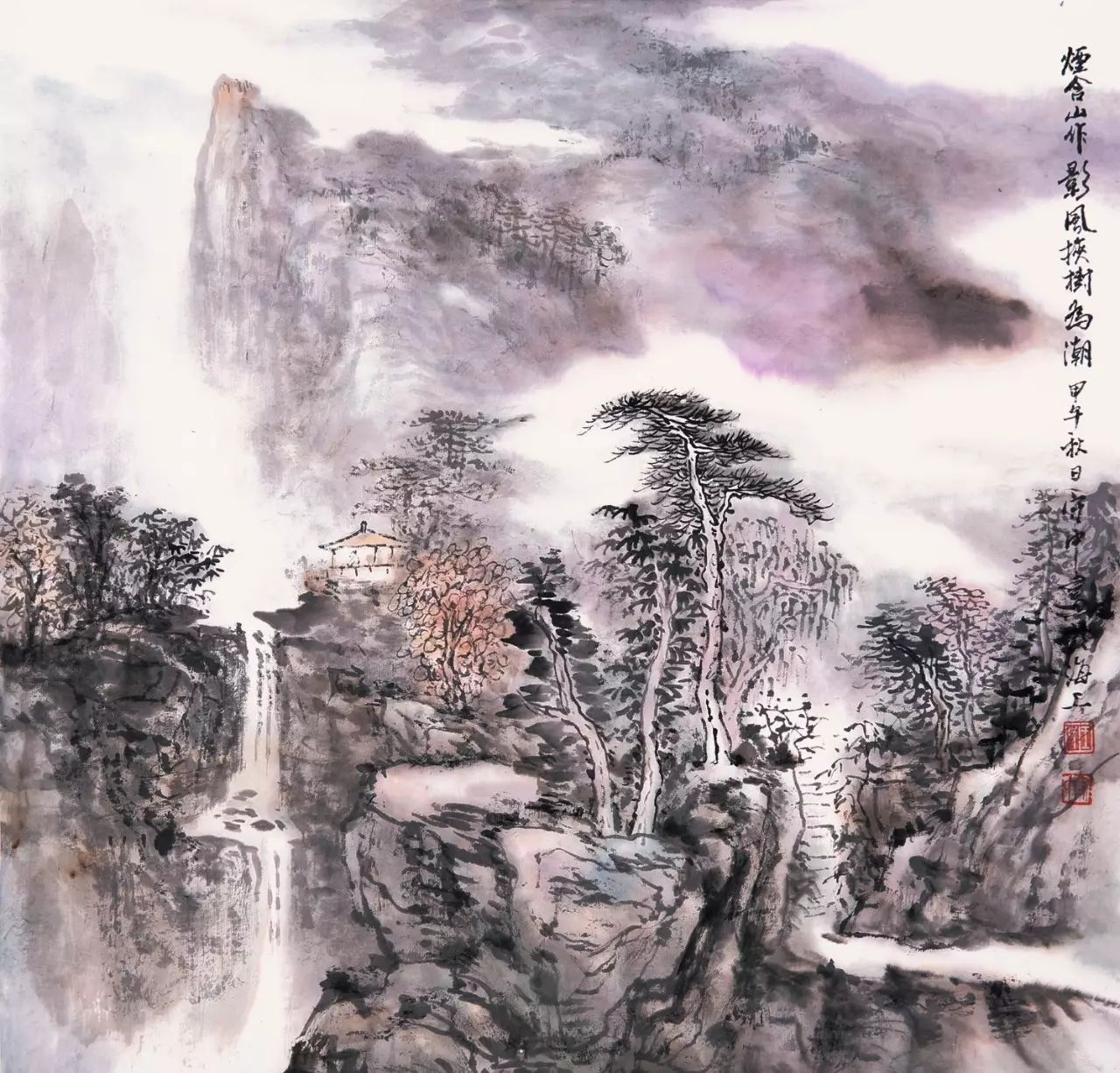 上海文史馆展厅_上海文史研究馆_上海馆文史研究院官网