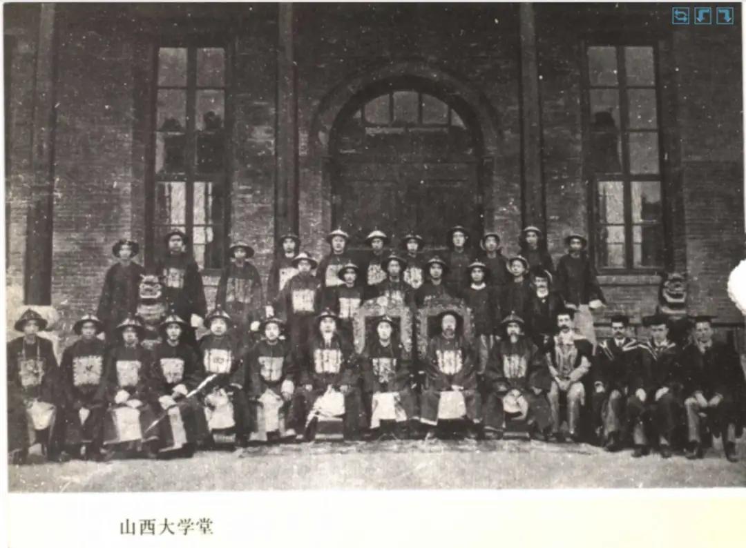 北大文史楼_北京大学文史楼_北大文史楼图片