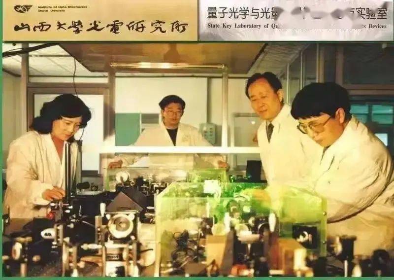 北大文史楼_北大文史楼图片_北京大学文史楼