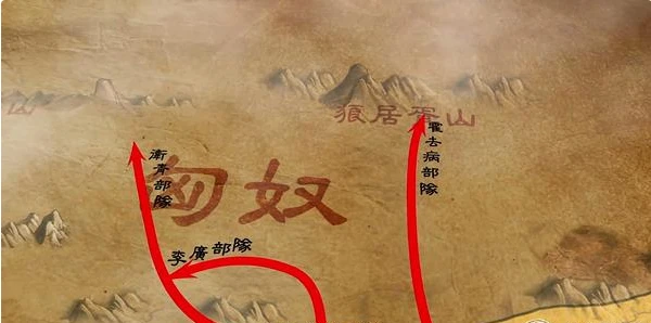 真实历史有杨家将吗_真实的历史_真实历史改编的电视剧