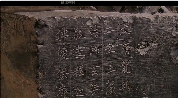 真实历史改编的电视剧_真实历史有杨家将吗_真实的历史