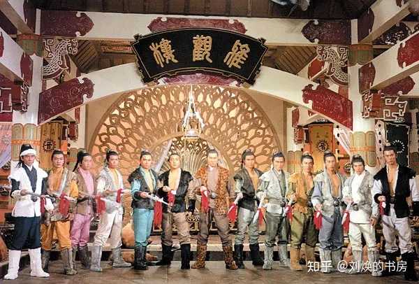 历史三国鼎立_三国鼎立史实_三国鼎立顺序
