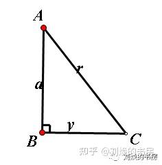 三国鼎立顺序_历史三国鼎立_三国鼎立史实