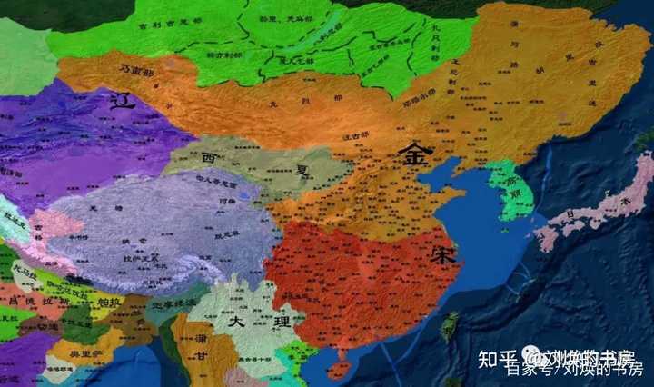 三国鼎立史实_三国鼎立顺序_历史三国鼎立