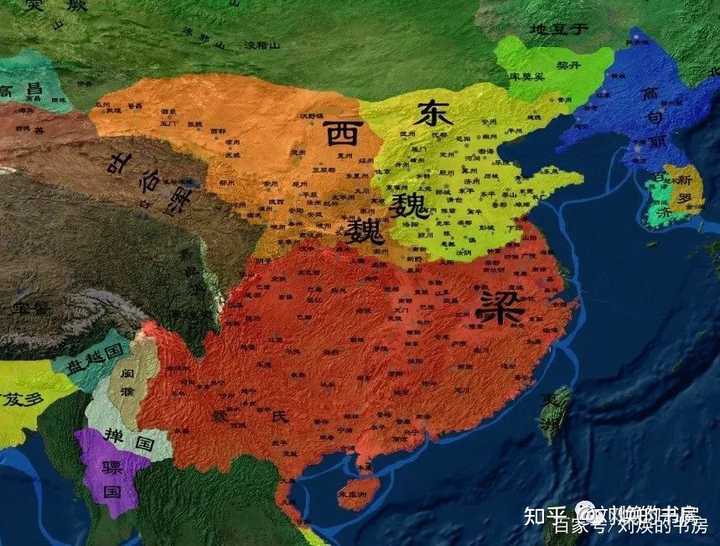 三国鼎立史实_历史三国鼎立_三国鼎立顺序