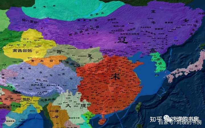 三国鼎立顺序_历史三国鼎立_三国鼎立史实