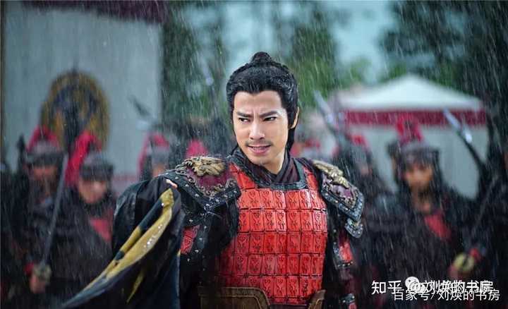 三国鼎立顺序_历史三国鼎立_三国鼎立史实