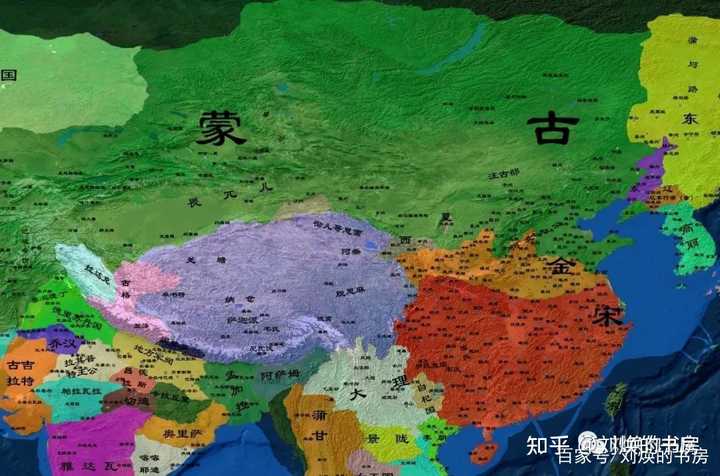 三国鼎立顺序_三国鼎立史实_历史三国鼎立