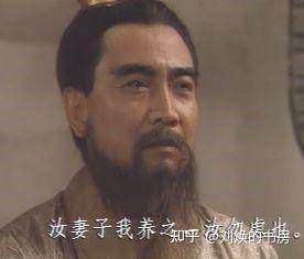 三国鼎立顺序_三国鼎立史实_历史三国鼎立