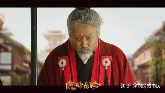 历史三国鼎立_三国鼎立史实_三国鼎立顺序