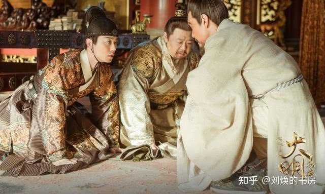 三国鼎立顺序_三国鼎立史实_历史三国鼎立