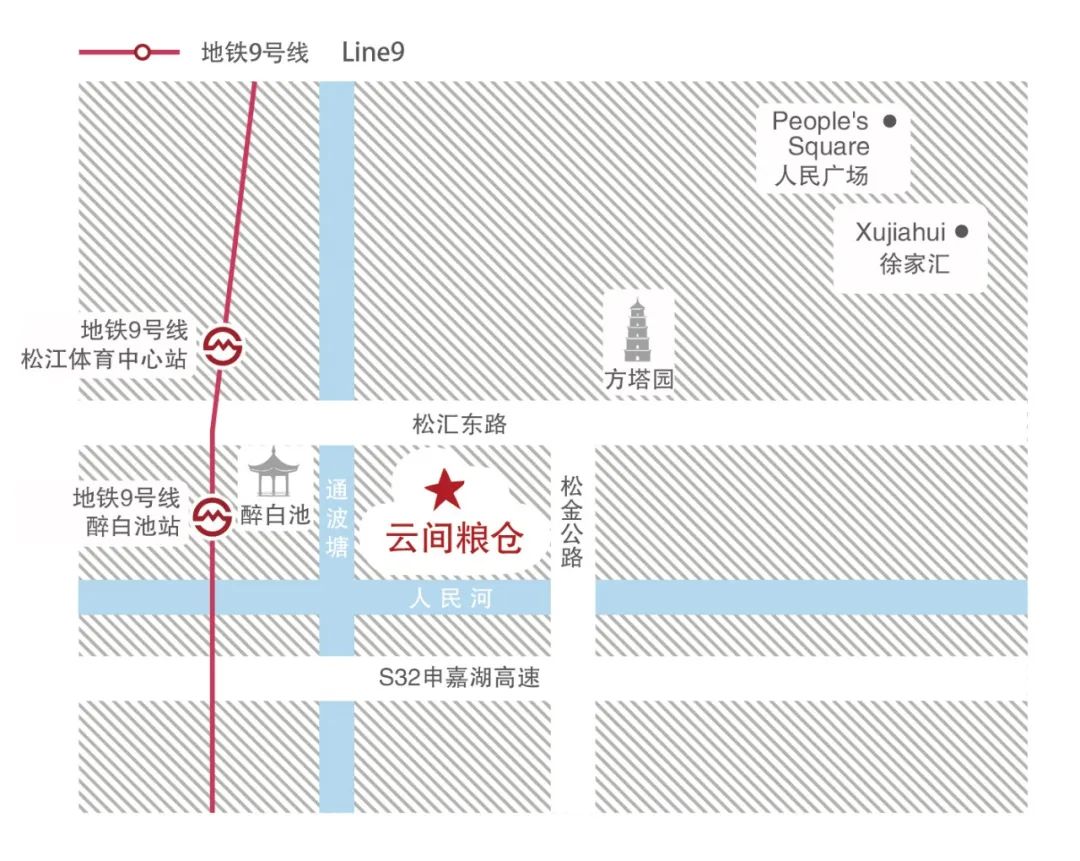 上海文史研究馆_上海市文史研究馆馆长_上海文史馆展厅