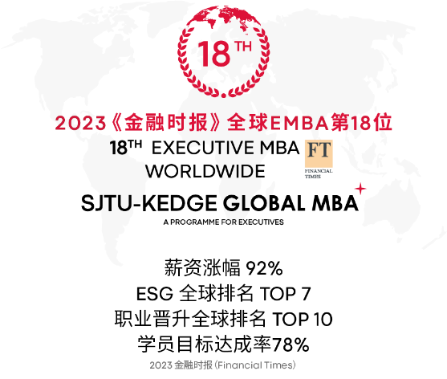 上海法国学校学费多少_上海法国学校_上海法国学校青浦分校