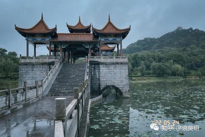 昌黎县历史名人_昌黎的历史名人_河北昌黎有哪些名人