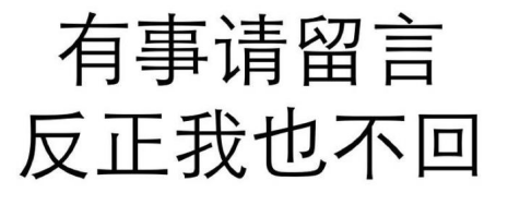 国学讲堂大学_国学大讲堂系列_国学大讲堂