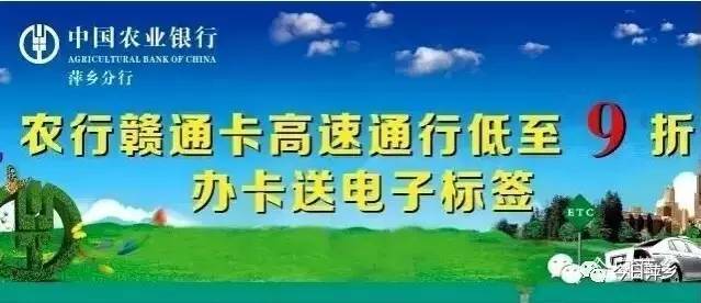 大炼钢铁历史事件_大炼铁时期死了多少人_当年大炼钢铁的后果