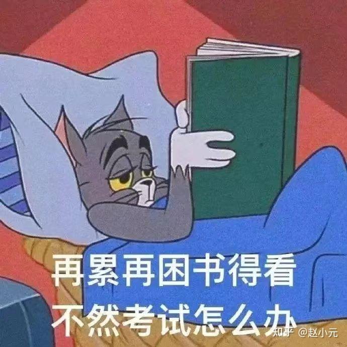 理想国是什么主义_理想国的理想社会_社会理想在我国指的是