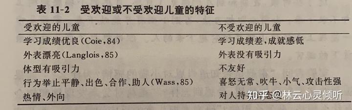 幼儿社会交往能力的培养心得_交往社会能力幼儿教案_幼儿的社会交往能力