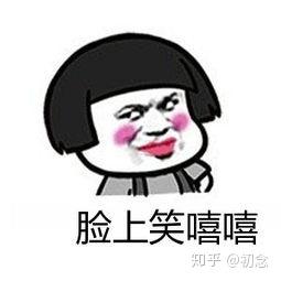 河南历史文化简介_简介河南历史文化遗产_河南历史文化介绍