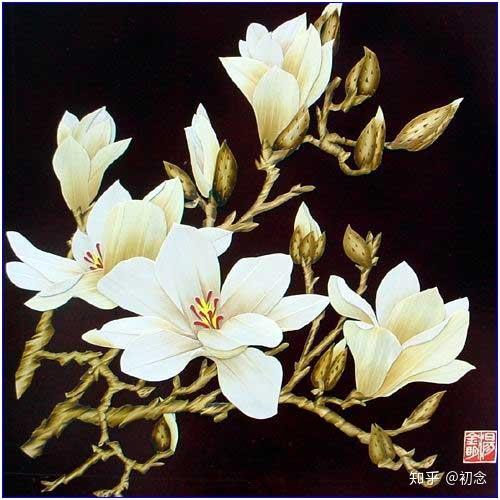 简介河南历史文化遗产_河南历史文化简介_河南历史文化介绍