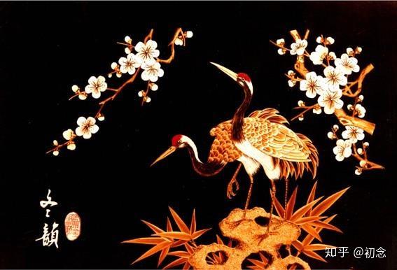 河南历史文化简介_简介河南历史文化遗产_河南历史文化介绍