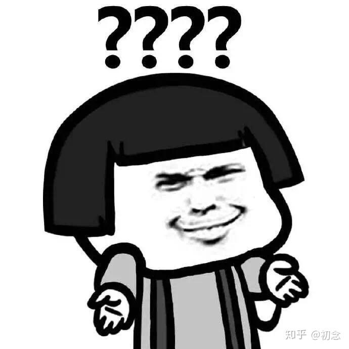 河南历史文化简介_简介河南历史文化遗产_河南历史文化介绍