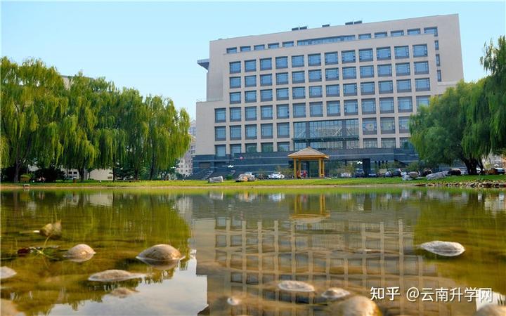 学校中国建设银行卡不能转账_学校中国人寿学生保险怎么理赔_中国学校