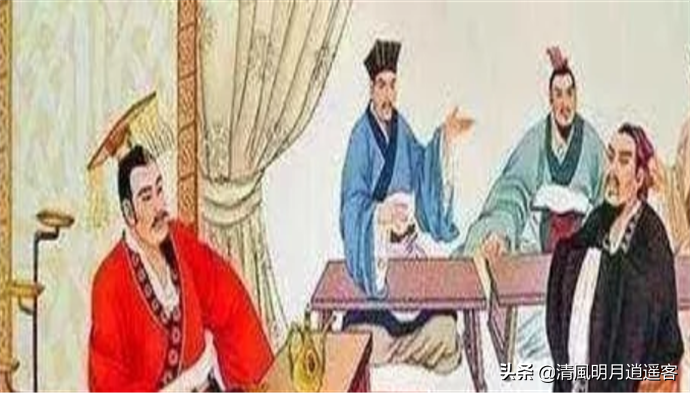战国春秋社会是哪个朝代_战国春秋社会是什么朝代_春秋战国是什么社会