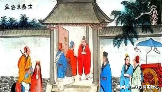 战国春秋社会是什么朝代_春秋战国是什么社会_战国春秋社会是哪个朝代