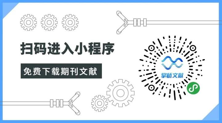 学校中国建设银行卡不能转账_中国学校_学校中国人寿学生保险怎么理赔