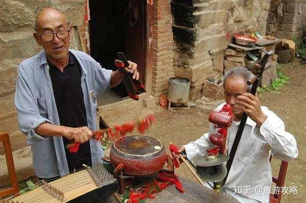 河南历史文化简介_简介河南历史文化遗址_河南文化历史悠久