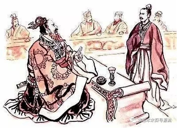史事_孙中山早期革命活动的史事_殷墟之谜第一集具体史事