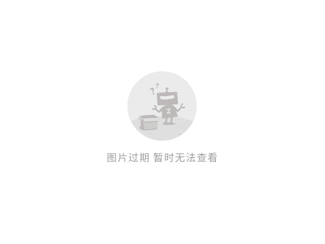 楚汉争霸 传奇历史为何游戏少见 