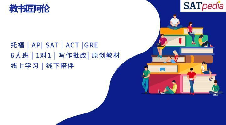 中国高等教育学生信息网查询_丹麦学生vs中国学生_中国学生