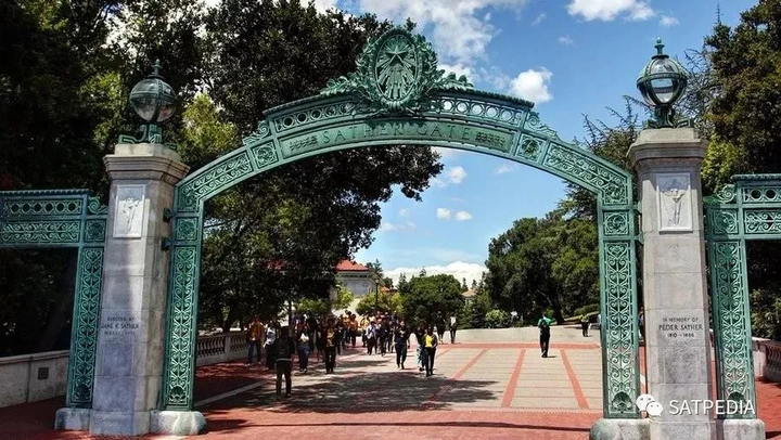 中国学生_中国高等教育学生信息网查询_丹麦学生vs中国学生