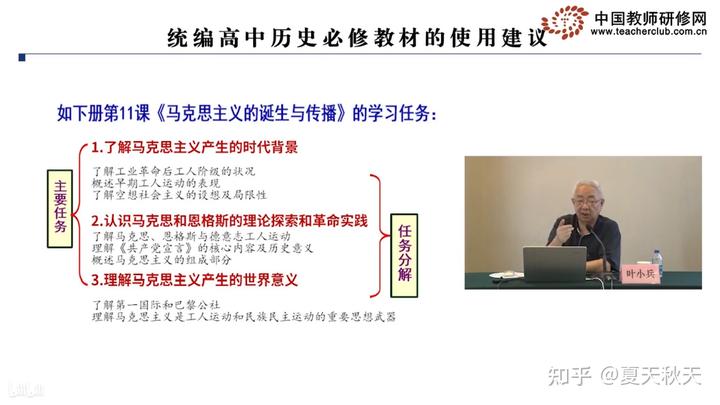 高中历史教学研究课题_高中历史教学研究_高中历史教学研究现状论文